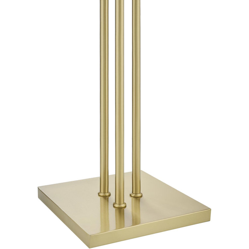 Noaah Floor Lamp