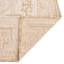 Tapis d'extérieur couleur ivoire Chand-2079863826