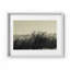 The Summer Wind Print by Joseph Regan-66910883-66910884