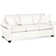 Park Lane Upholstered 81'' Sofa
