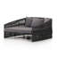 Porto Outdoor 2 - Seat Patio Daybed-604185467