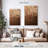 Avery Metallic Copper-108244774