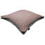 Winterport Square Throw Cushion Cover-35857329-35857336