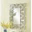 Miroir d'appoint Stillings