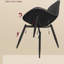 Upholstered Dining Chair