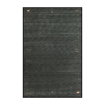 Indoor Rug