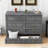 Murphy Bed With Large Drawers-107507775-107507776