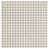 Beige is out of stock