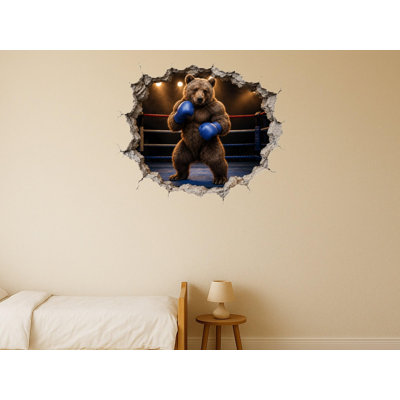 Wall Decals