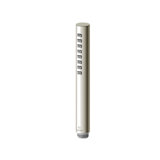 G Series Full/Standard Handheld Shower Head