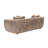 Dangarnon Large Seating Sofa-1356447838