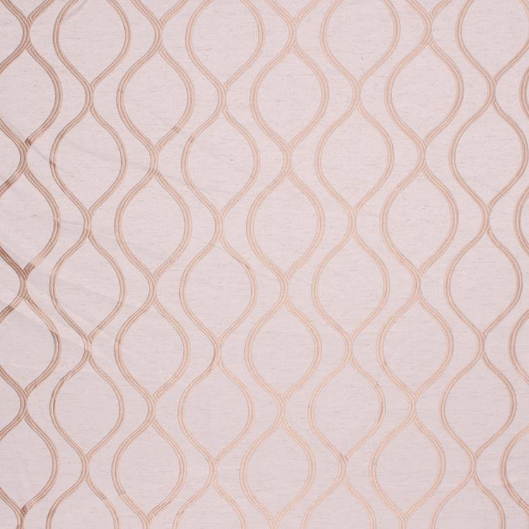 Suite Fabric, Beige