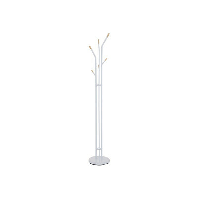 Edwa Freestanding 6 - Hook