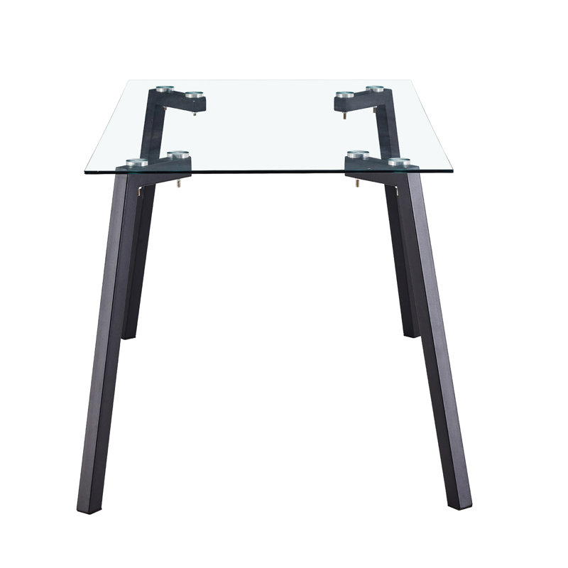 Table de salle à manger Modern