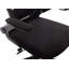 Chaise de travail Darnae-432581818
