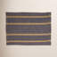 Ensemble de napperon et serviettes Classic Classic-109183636
