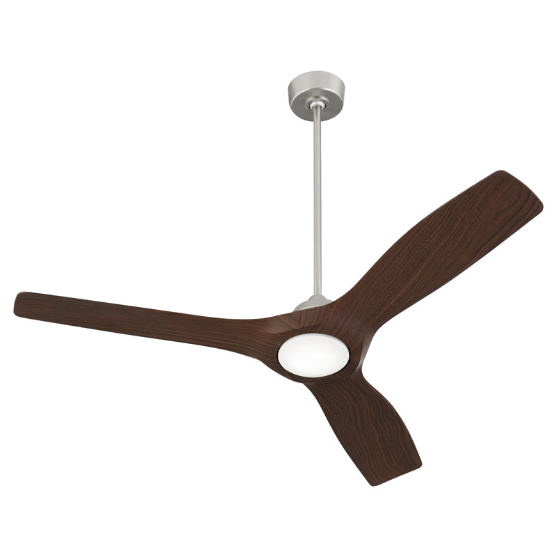Avalon 52 "FAN - SN
