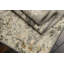 Tapis gris Maurin-2071018366