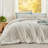 Bedsure Reversible Prewashed Comforter Set-110327118-114313645