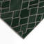 Tapis vert intérieur et extérieur Trellis-115397805