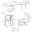 Fairwinds-229799322
