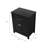 Martirio Bathroom Cabinet
