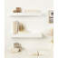 Jeremiah 2 Piece Picture Ledge Wall Shelf-1097291208-1099599604