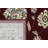 Attell Oriental Indoor Rug