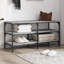 Storage Bench-95394892
