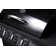 COSMOGRILL 5 - Burner Freestanding 50000 BTU BTU Gas and Charcoal Grill with Side Burner and Cabinet