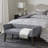 Dalice Upholstered Bench-922366909-899579709