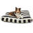 Majestic Washable Pet Bed-9205637-9205641