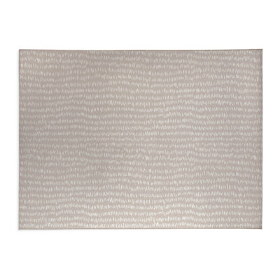 Tapis de cuisine Crop Row