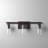 Greyson 3 - Light Dimmable Vanity Light-1381820708