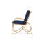Riviera Outdoor Lounge Chair-1712768139