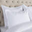 Arcadia Sham-87843290-88197045