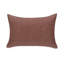 Coussin Mateo-123411538-123411540