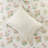 Mushroom Garden Comforter Set Twin/Twin XL