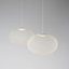 NR2 1 - Light LED Pendant-95257971-95257973