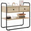 Console Table-283547240-283547242-283547243