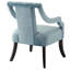 Chaise d'appoint Harken-522883987