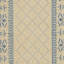 Tapis oriental performance Galena-1538789508