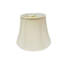 Abat-jour cloche modifié-2111485033-2144236103