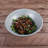 Tenaya 9" Melamine Round Bowl-88474820