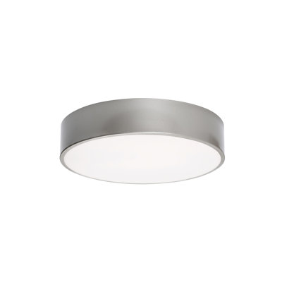 Bailey LED Flush Mount