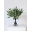 Tige d'eucalyptus ensemencé - 22,8 po-1126766381