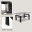 Table basse Kenechi-443161218-443161221