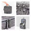 Grande trousse de rangement pour cosmétiques-803559360