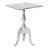 Feeney End Table