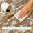 Machine Washable Indoor/Outdoor Chantille ACN2595 Abstract Rug-2118604701-2118604691
